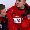14.2.2015  FC Rot-Weiss Erfurt - SC Preussen Muenster 1-0_18